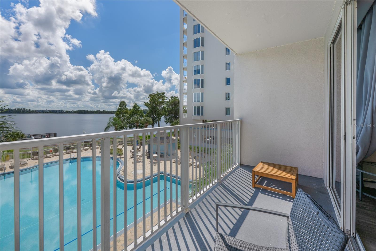 13415 Blue Heron Beach Dr #108 Property Photo 17