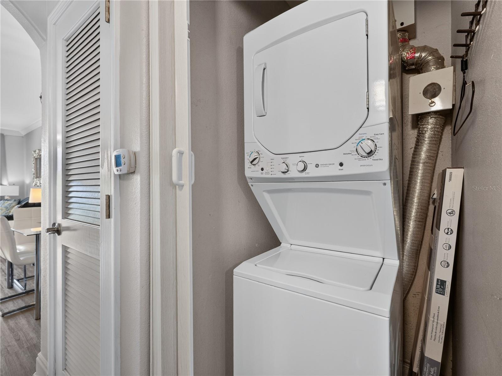 13415 Blue Heron Beach Dr #108 Property Photo 18