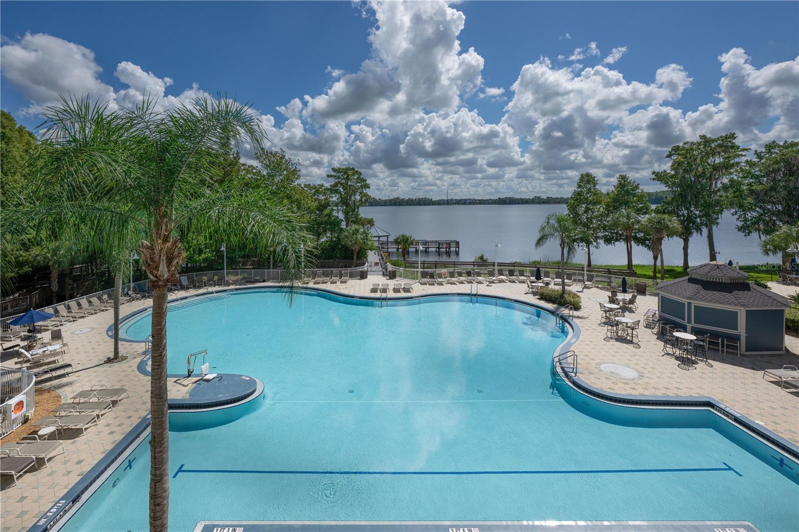 13415 Blue Heron Beach Dr #108 Property Photo 19