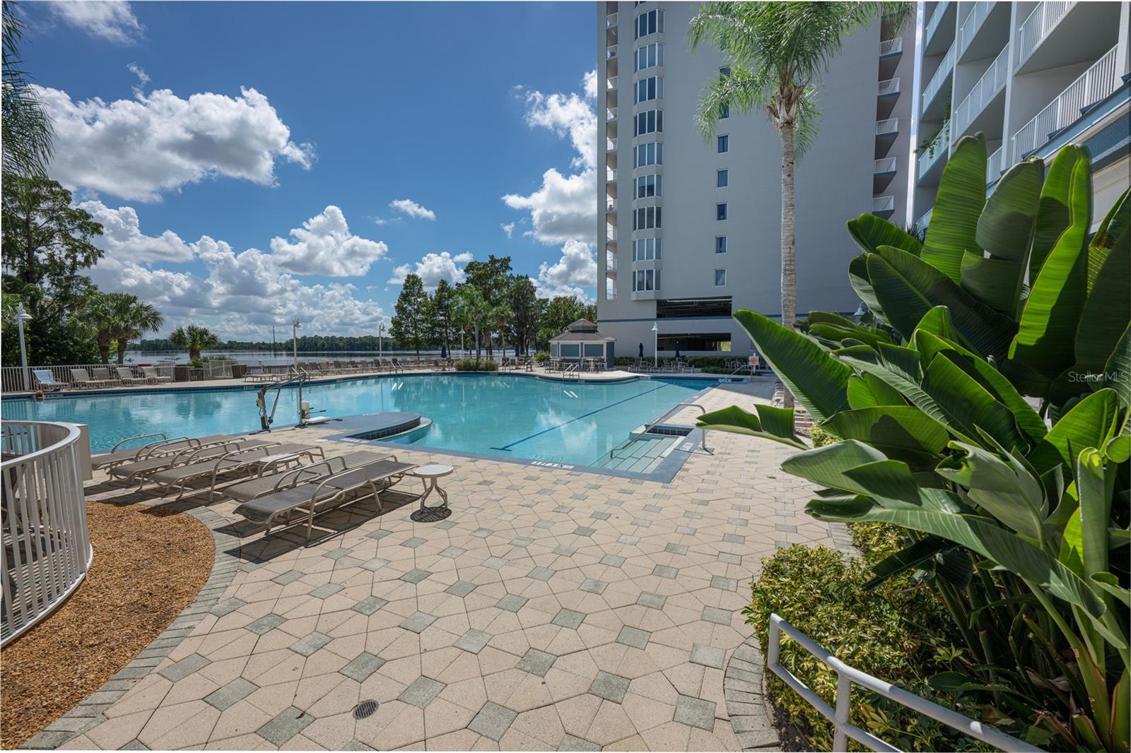 13415 Blue Heron Beach Dr #108 Property Photo 20
