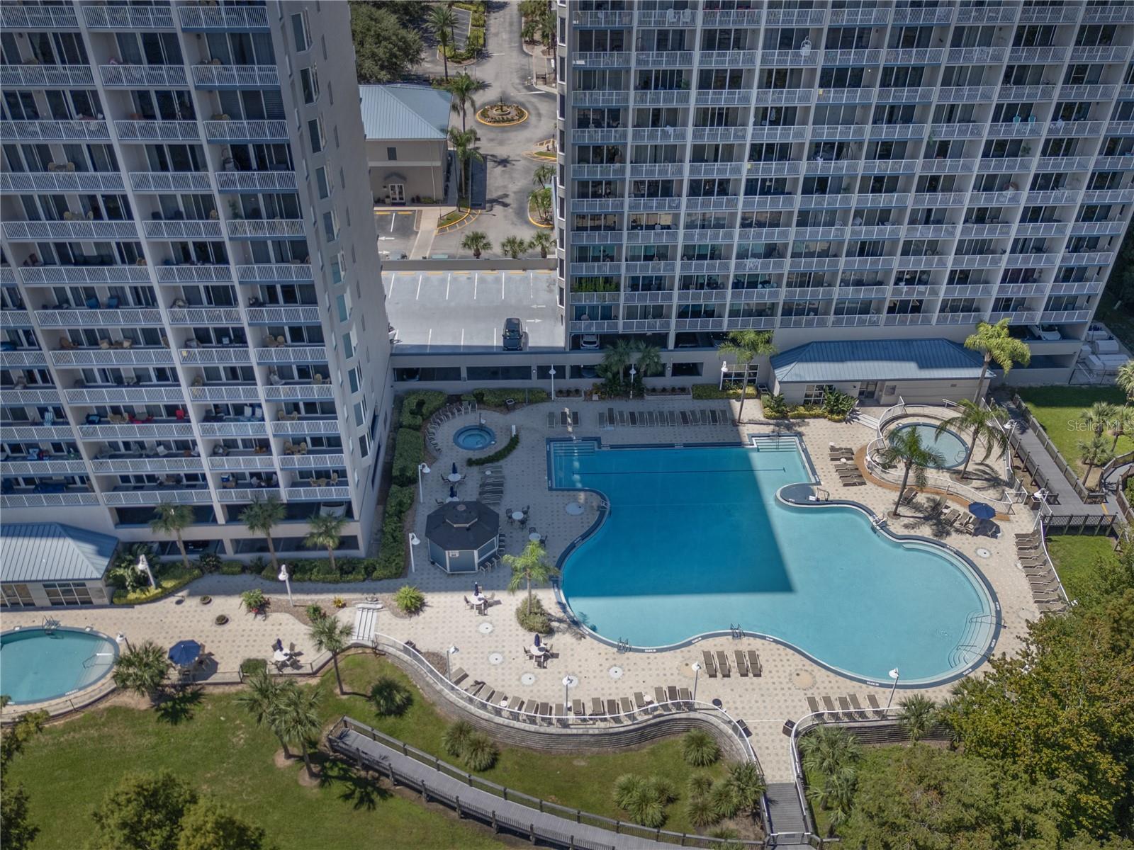 13415 Blue Heron Beach Dr #108 Property Photo 21