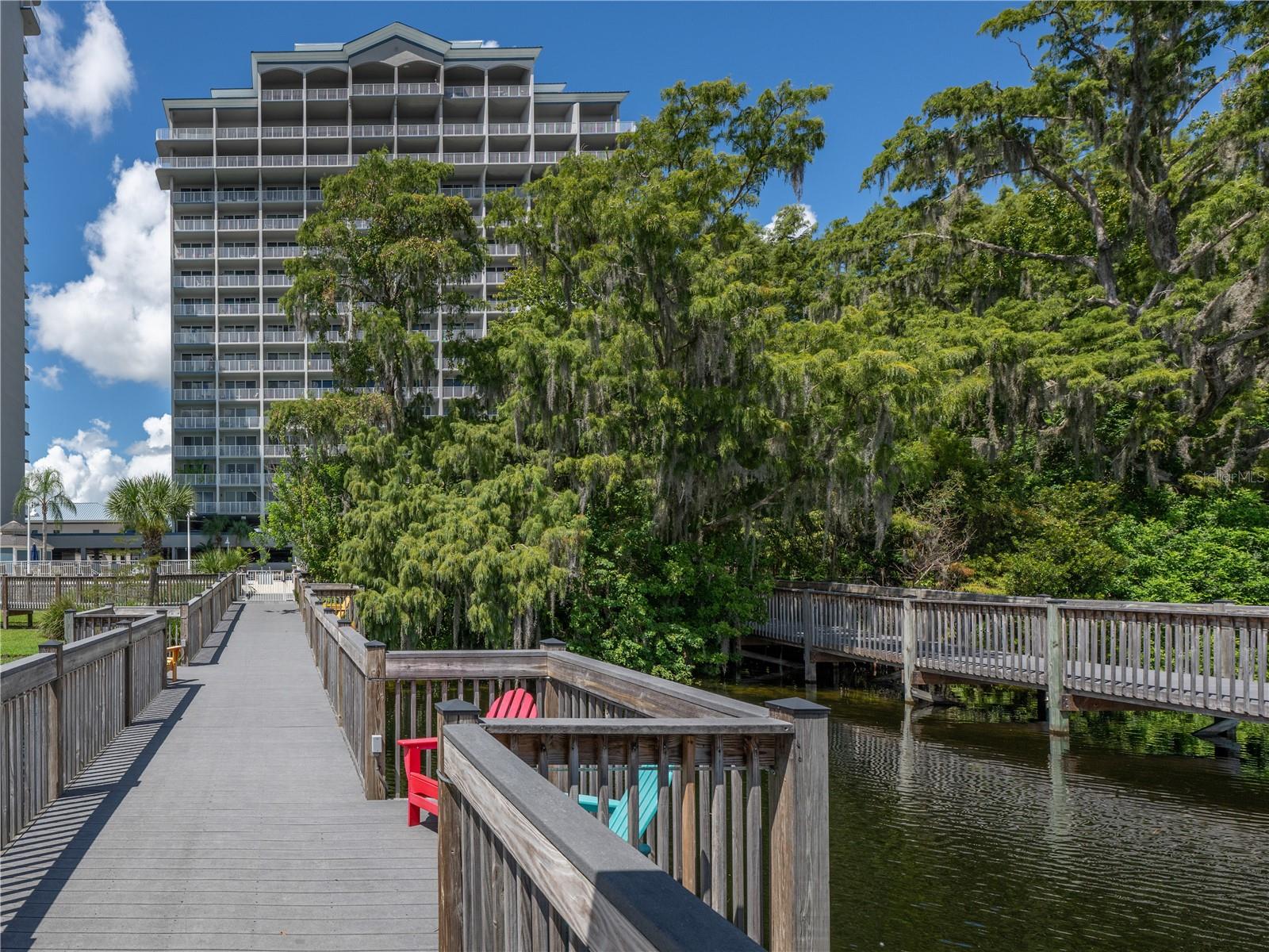 13415 Blue Heron Beach Dr #108 Property Photo 23