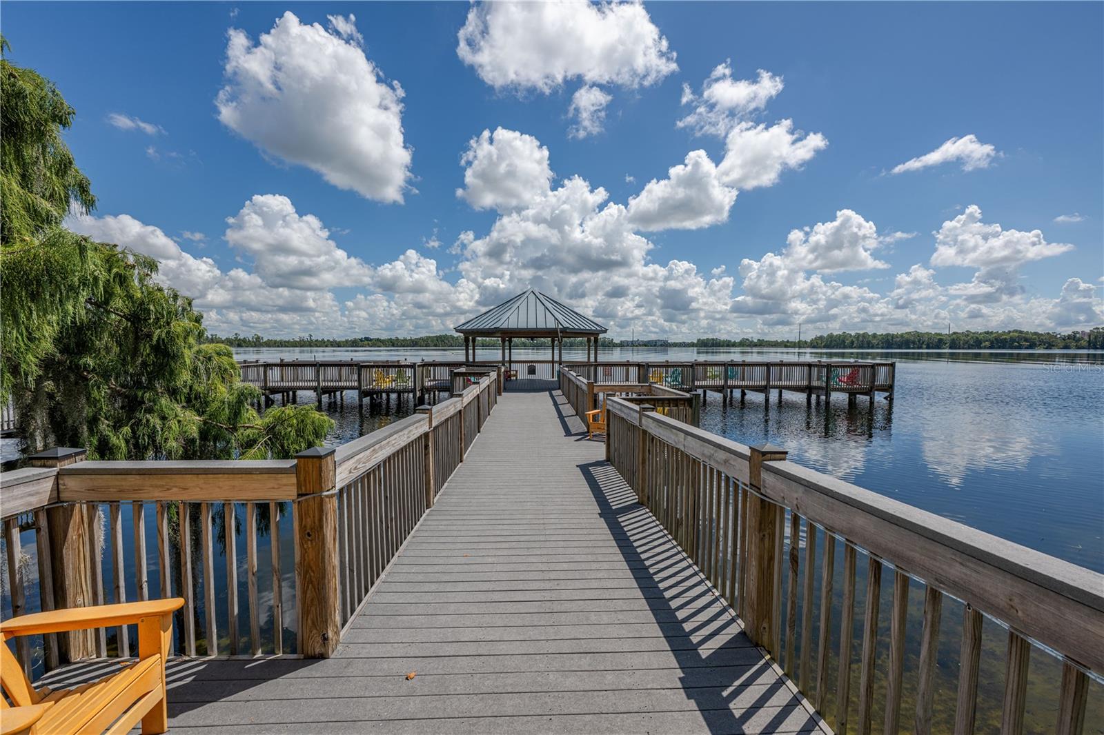 13415 Blue Heron Beach Dr #108 Property Photo 24