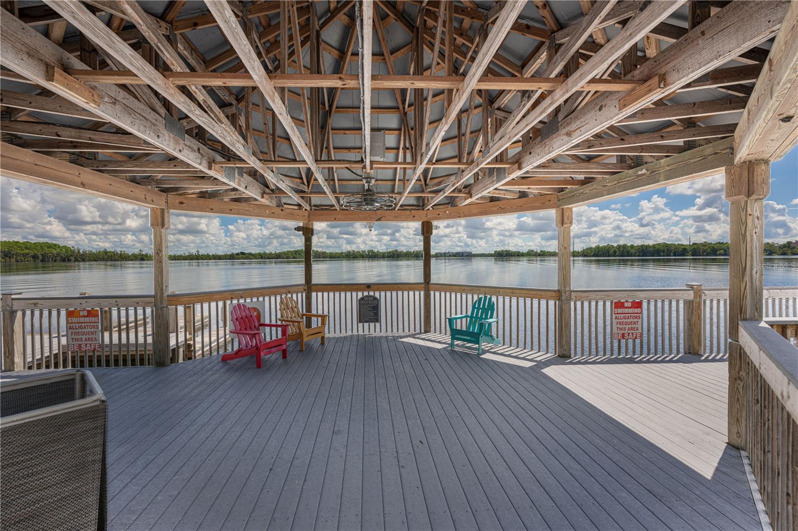 13415 Blue Heron Beach Dr #108 Property Photo 25