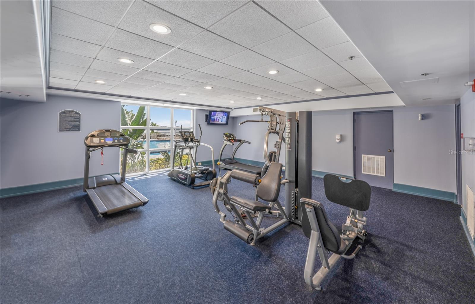 13415 Blue Heron Beach Dr #108 Property Photo 26