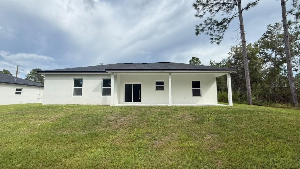7658 N Voyager Dr Property Photo 6
