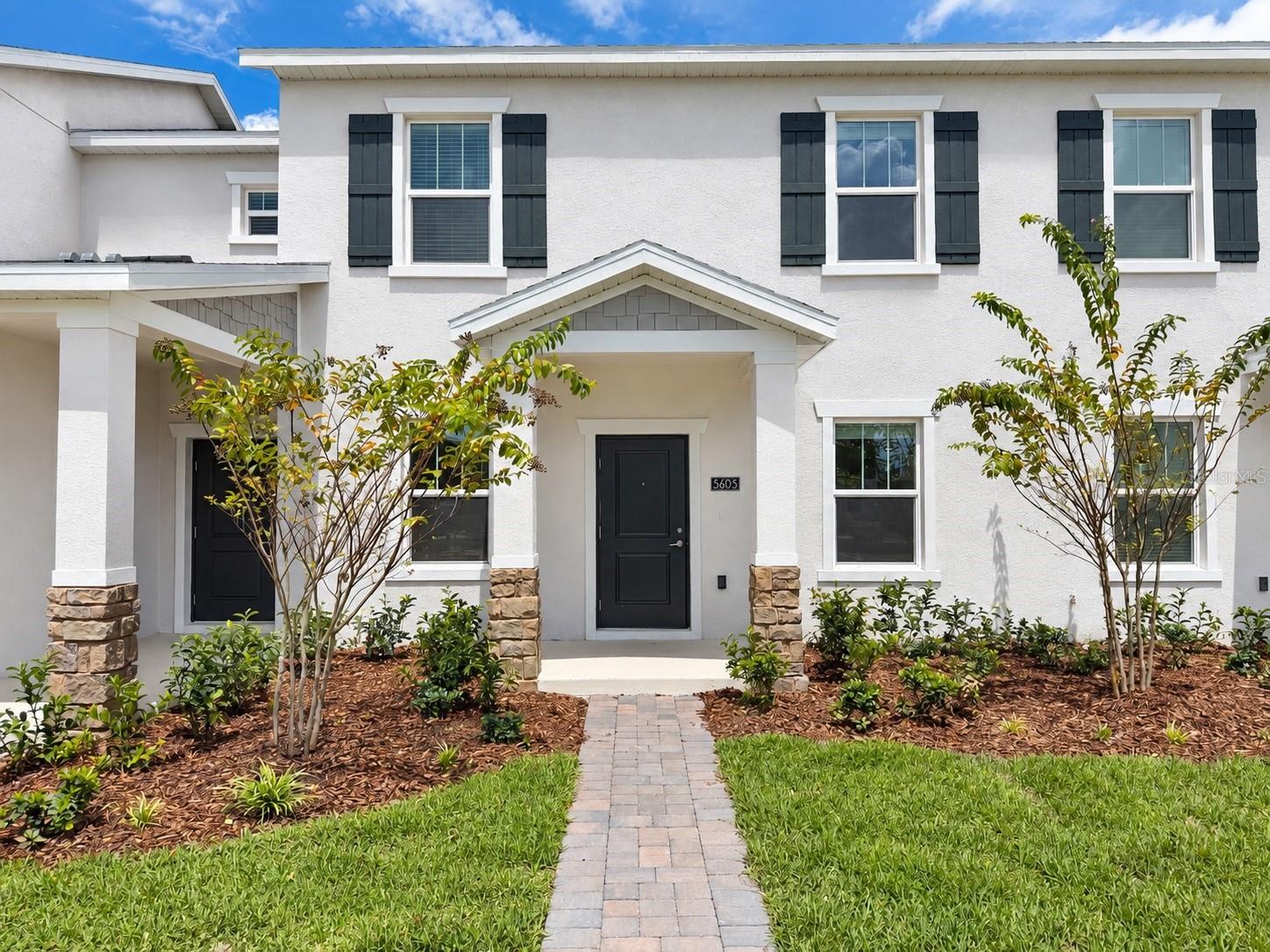 5605 Ronin Dr Property Photo 2
