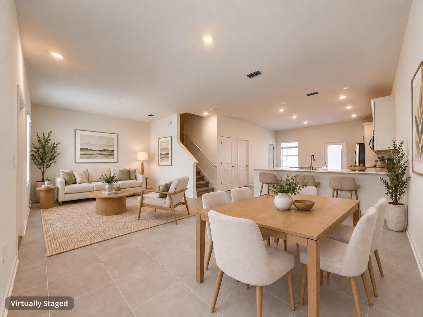 5605 Ronin Dr Property Photo 3