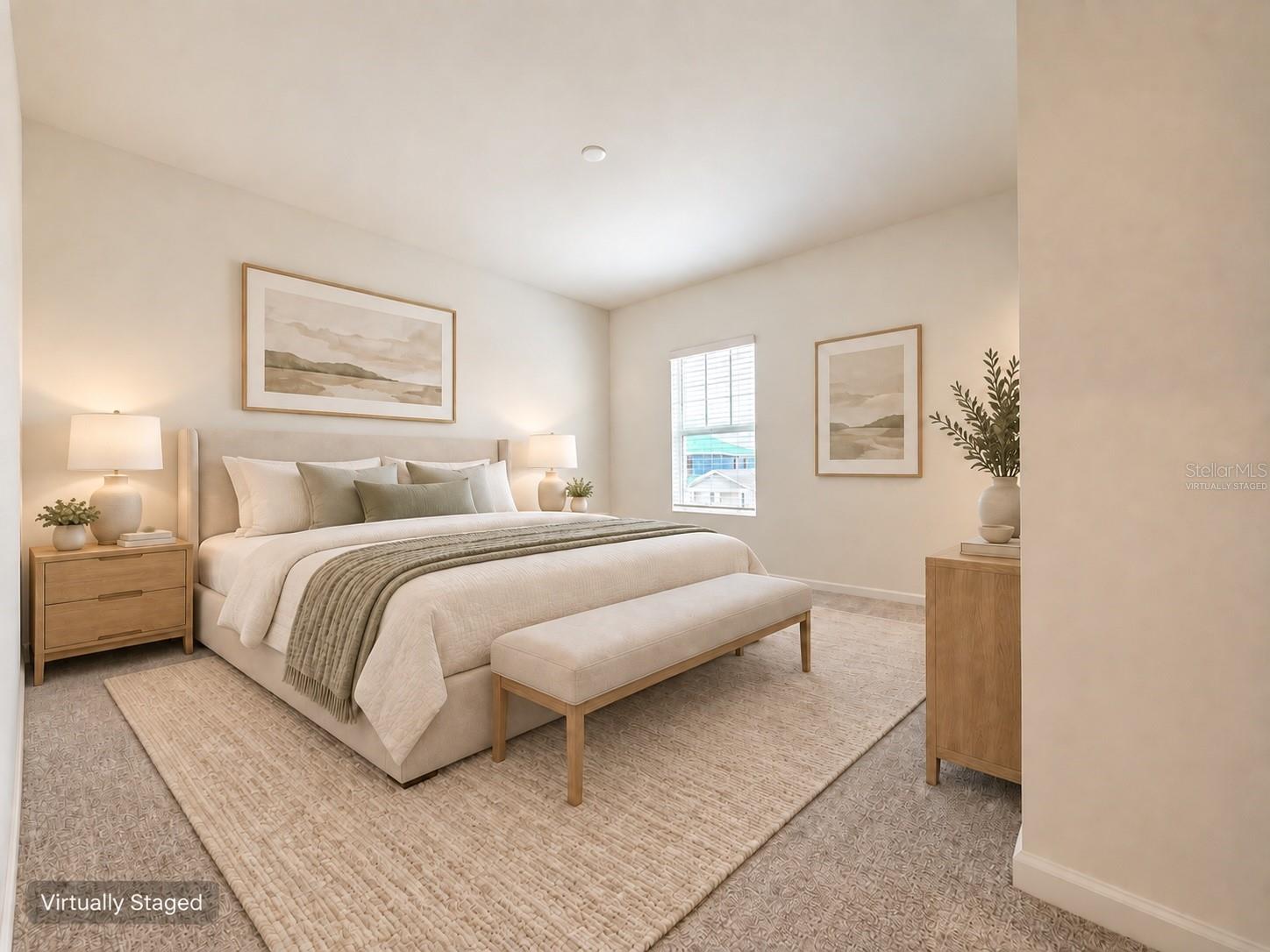 5605 Ronin Dr Property Photo 4