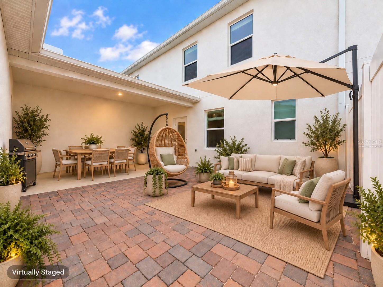 5605 Ronin Dr Property Photo 5