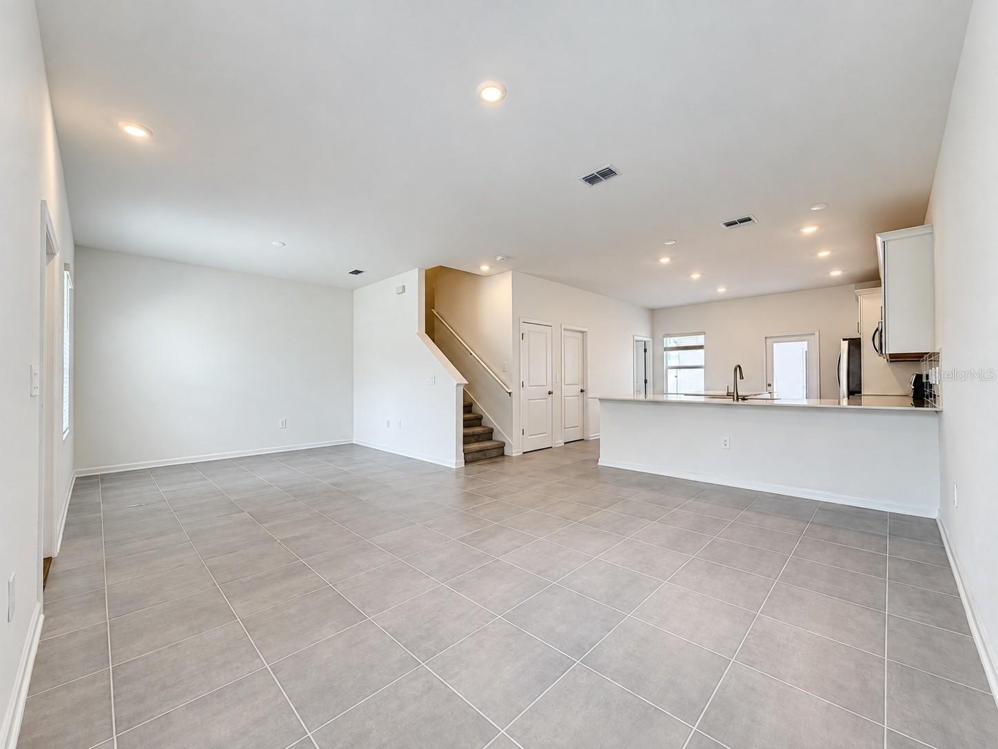 5605 Ronin Dr Property Photo 6