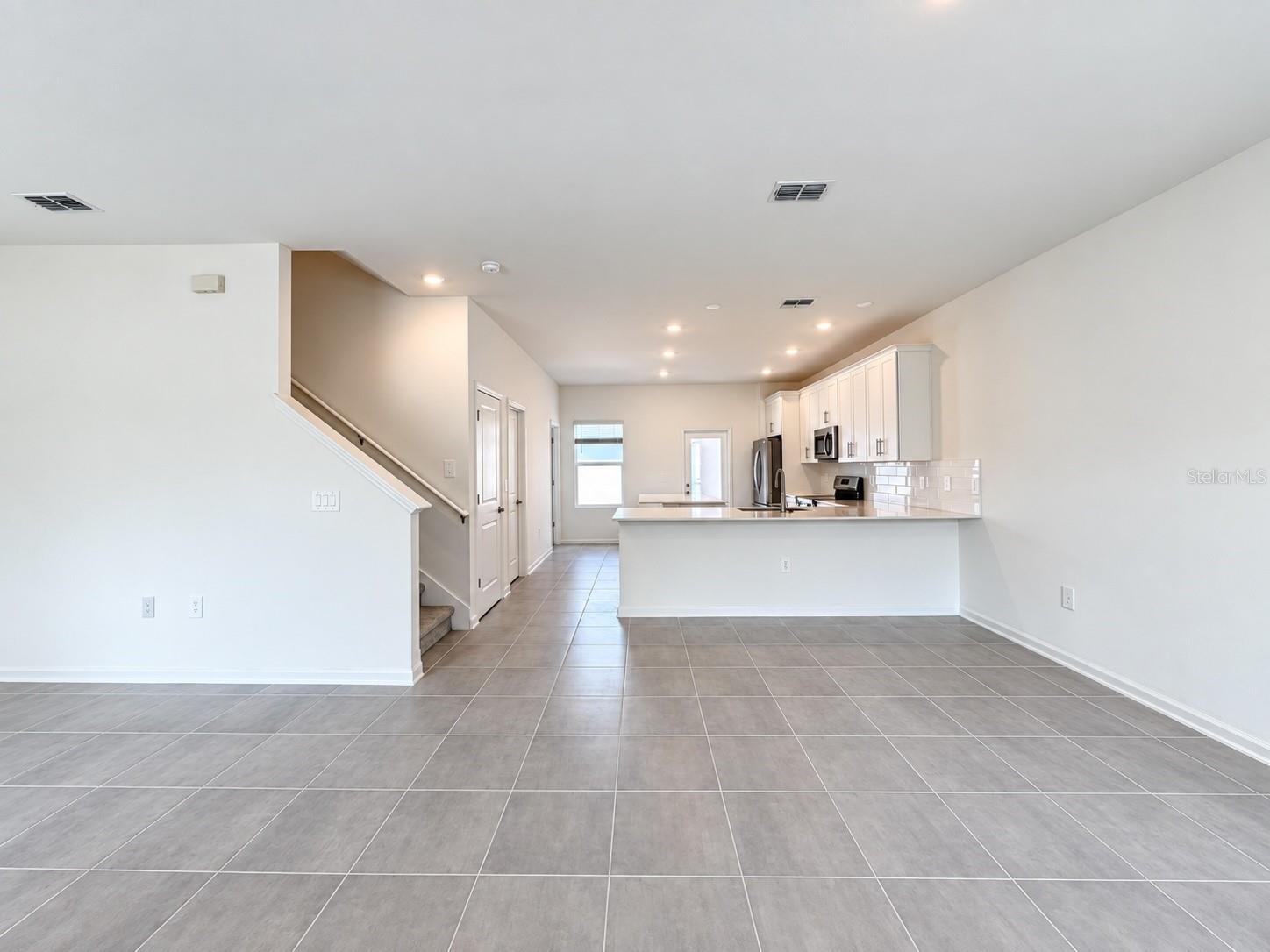 5605 Ronin Dr Property Photo 7