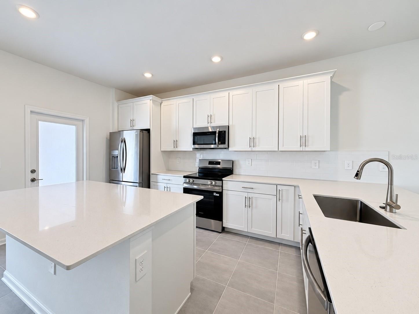5605 Ronin Dr Property Photo 8