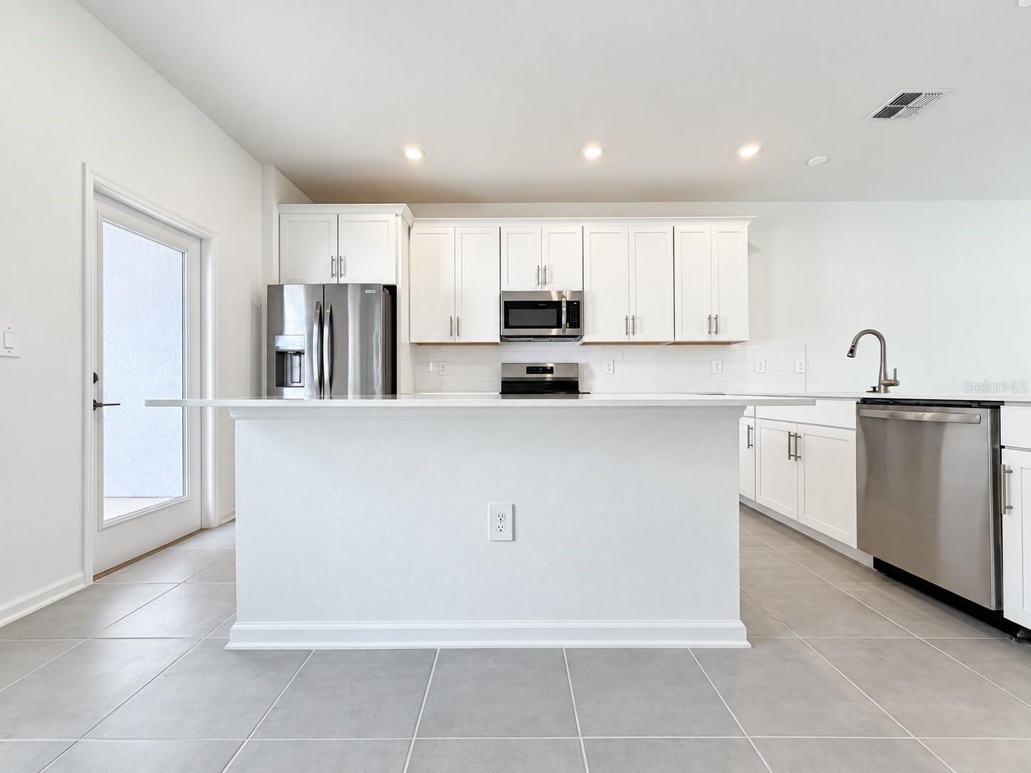 5605 Ronin Dr Property Photo 9