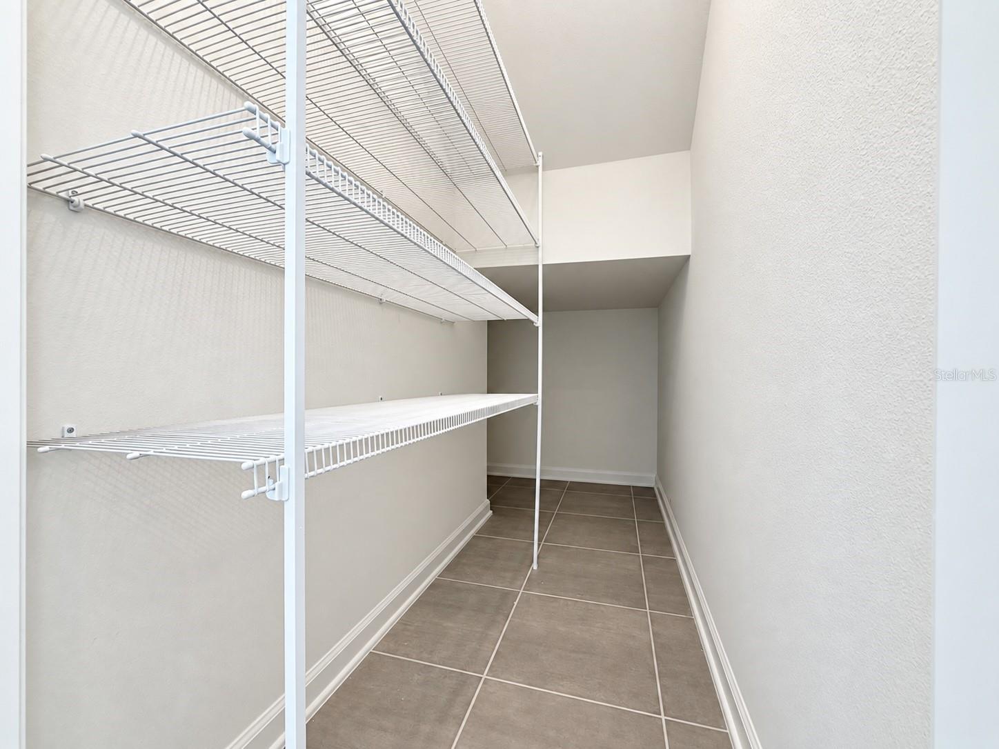 5605 Ronin Dr Property Photo 10