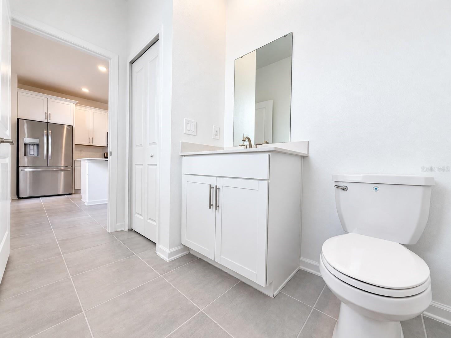 5605 Ronin Dr Property Photo 11