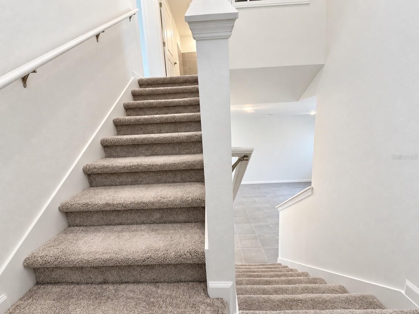 5605 Ronin Dr Property Photo 13