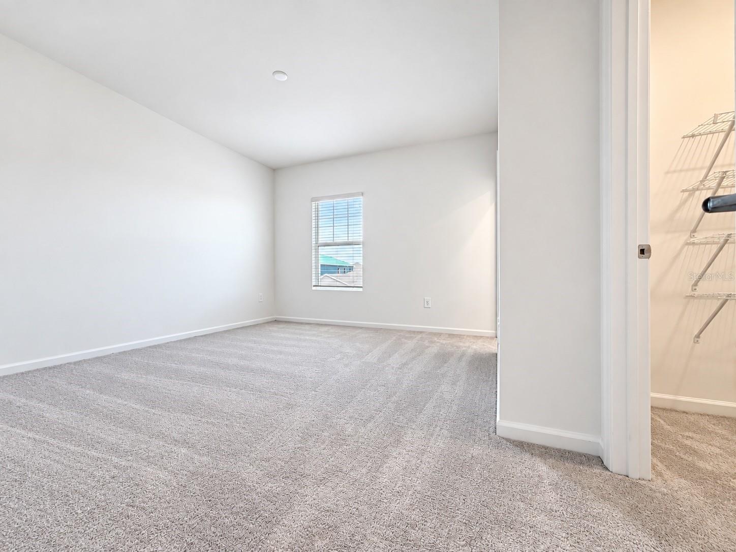5605 Ronin Dr Property Photo 14