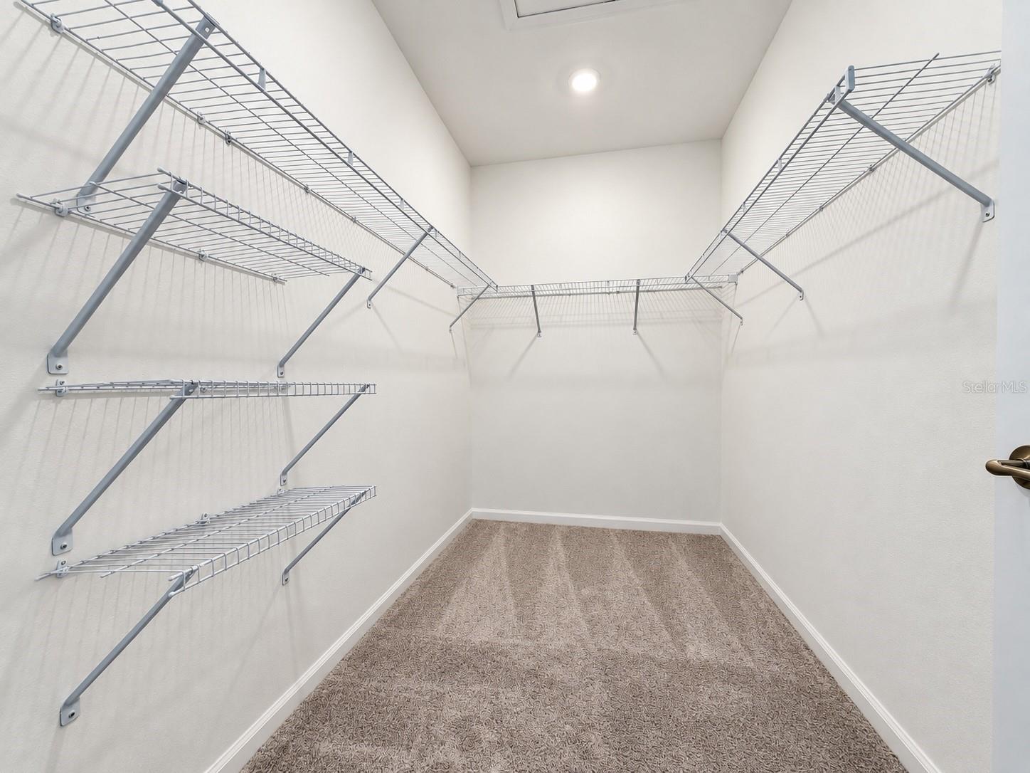5605 Ronin Dr Property Photo 15