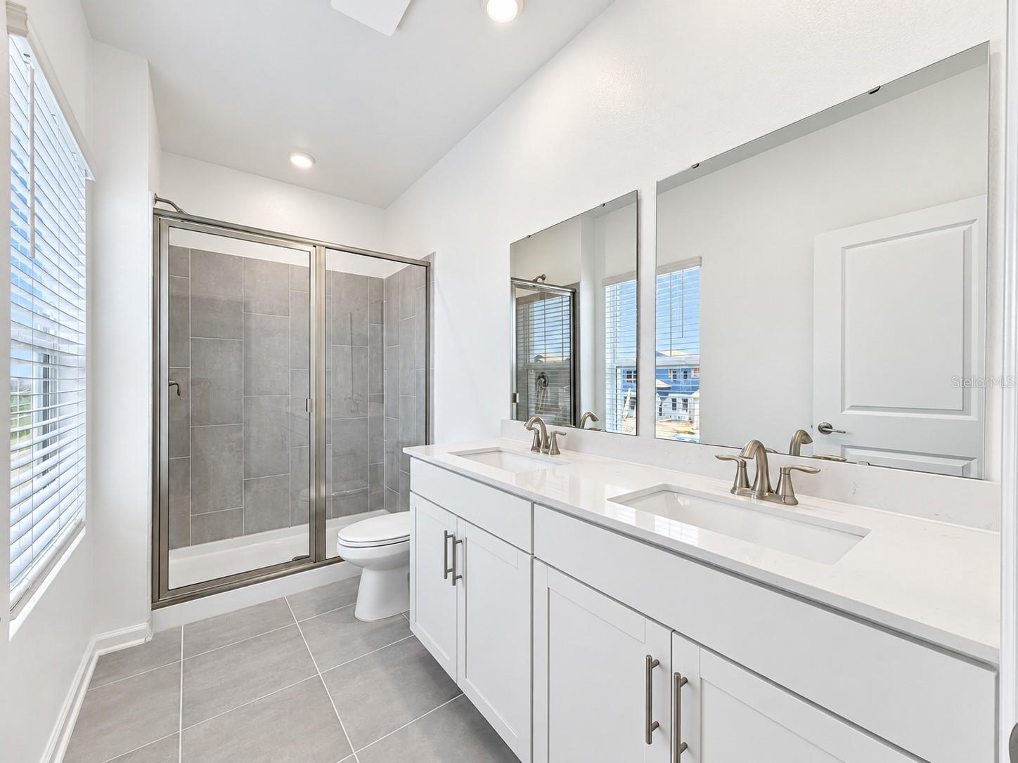 5605 Ronin Dr Property Photo 16