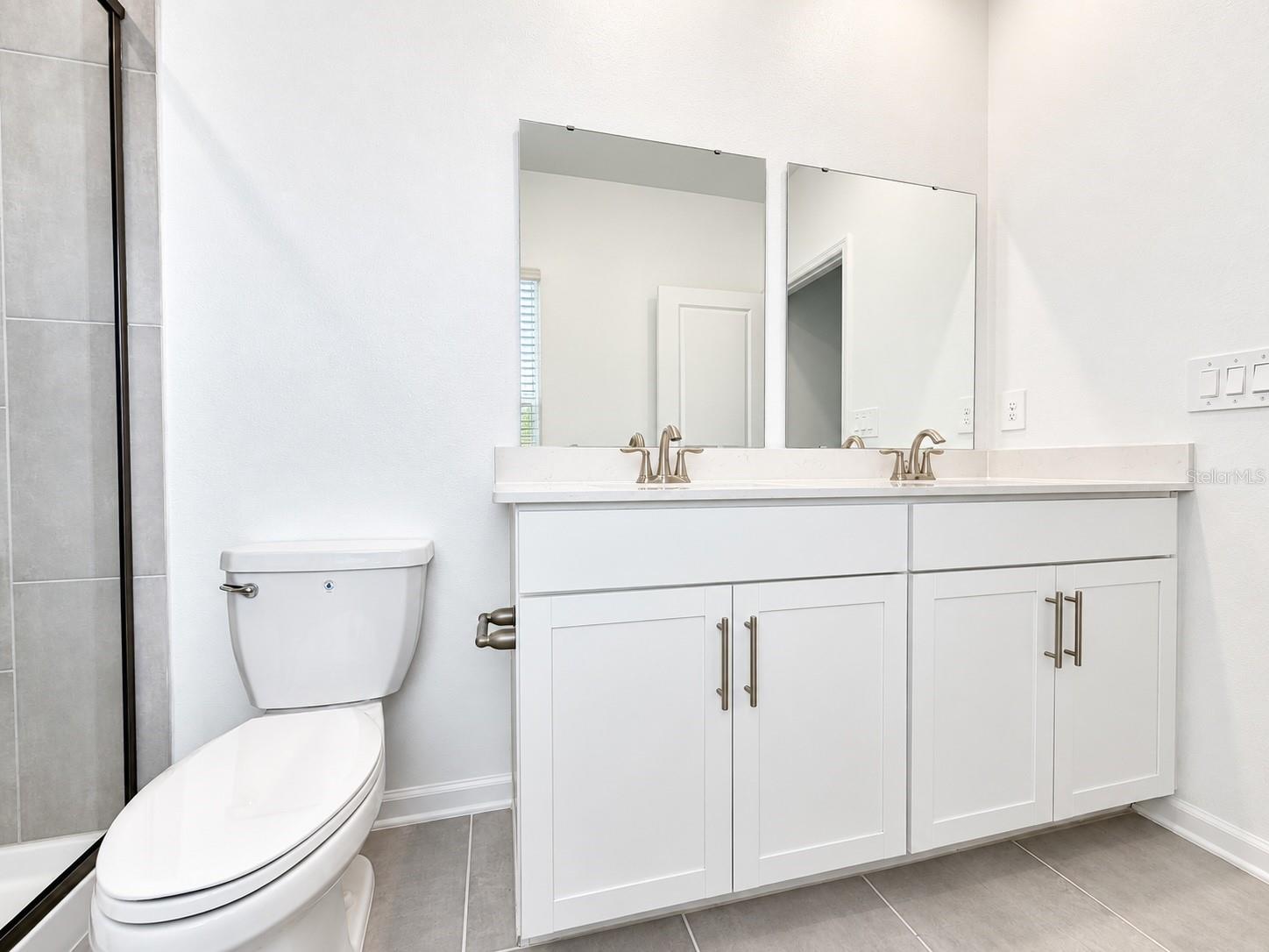 5605 Ronin Dr Property Photo 17