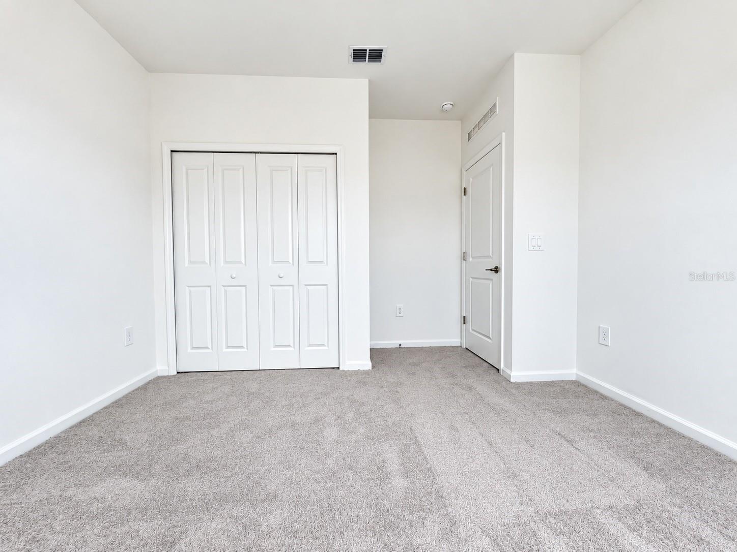 5605 Ronin Dr Property Photo 18