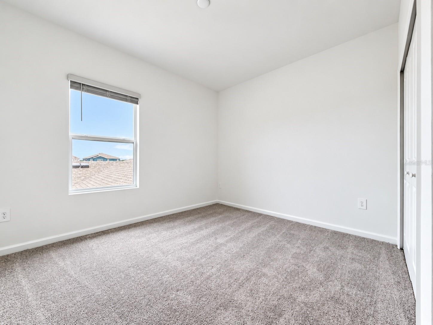 5605 Ronin Dr Property Photo 19