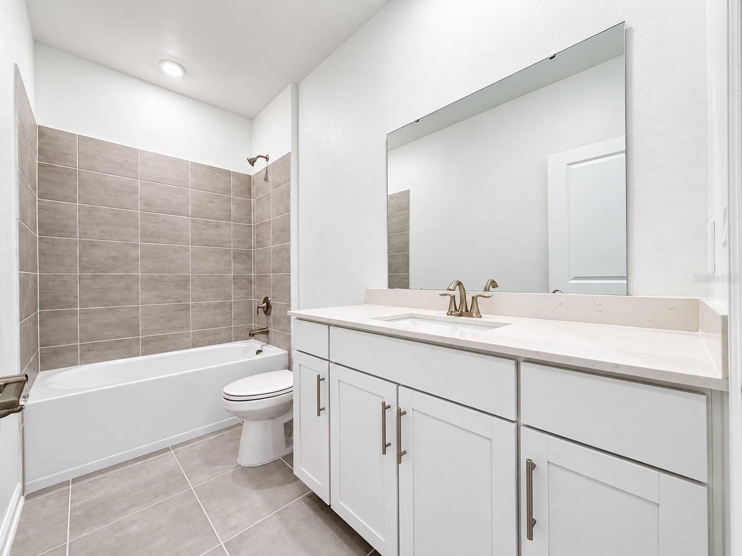 5605 Ronin Dr Property Photo 20
