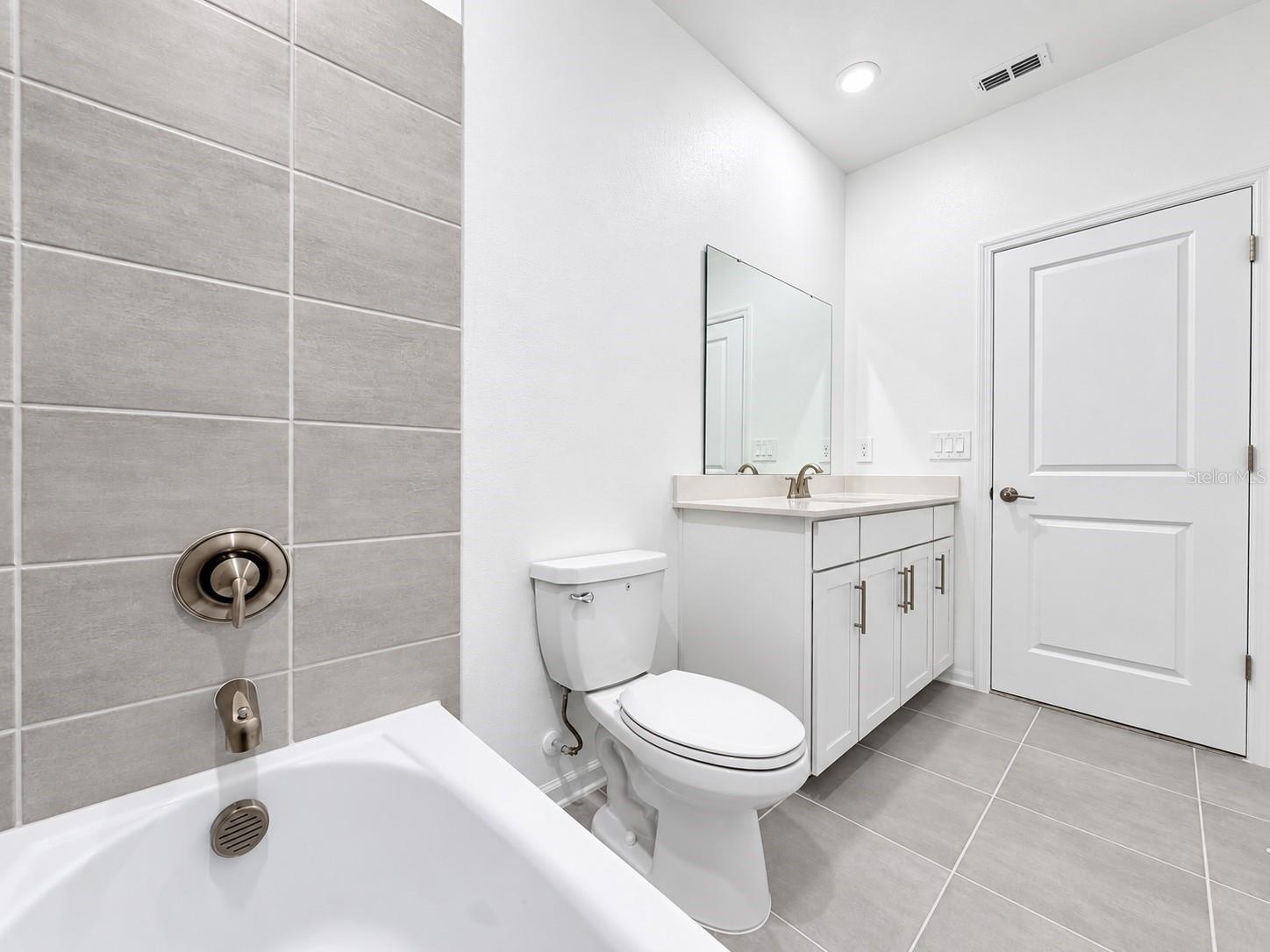 5605 Ronin Dr Property Photo 21