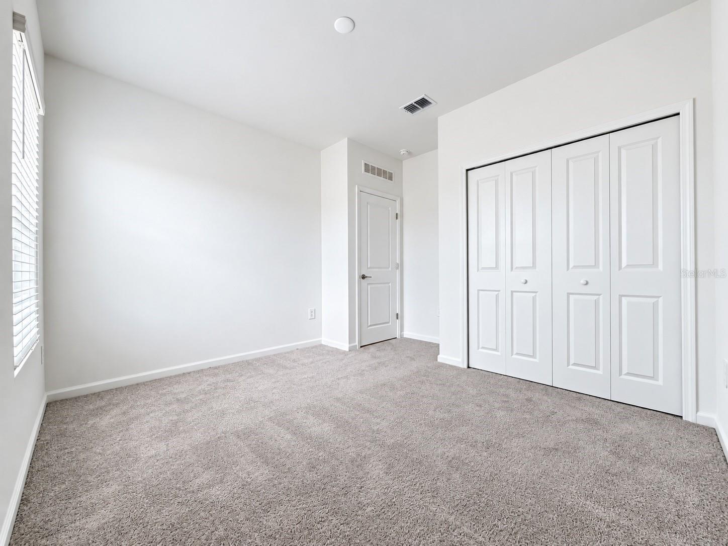 5605 Ronin Dr Property Photo 22