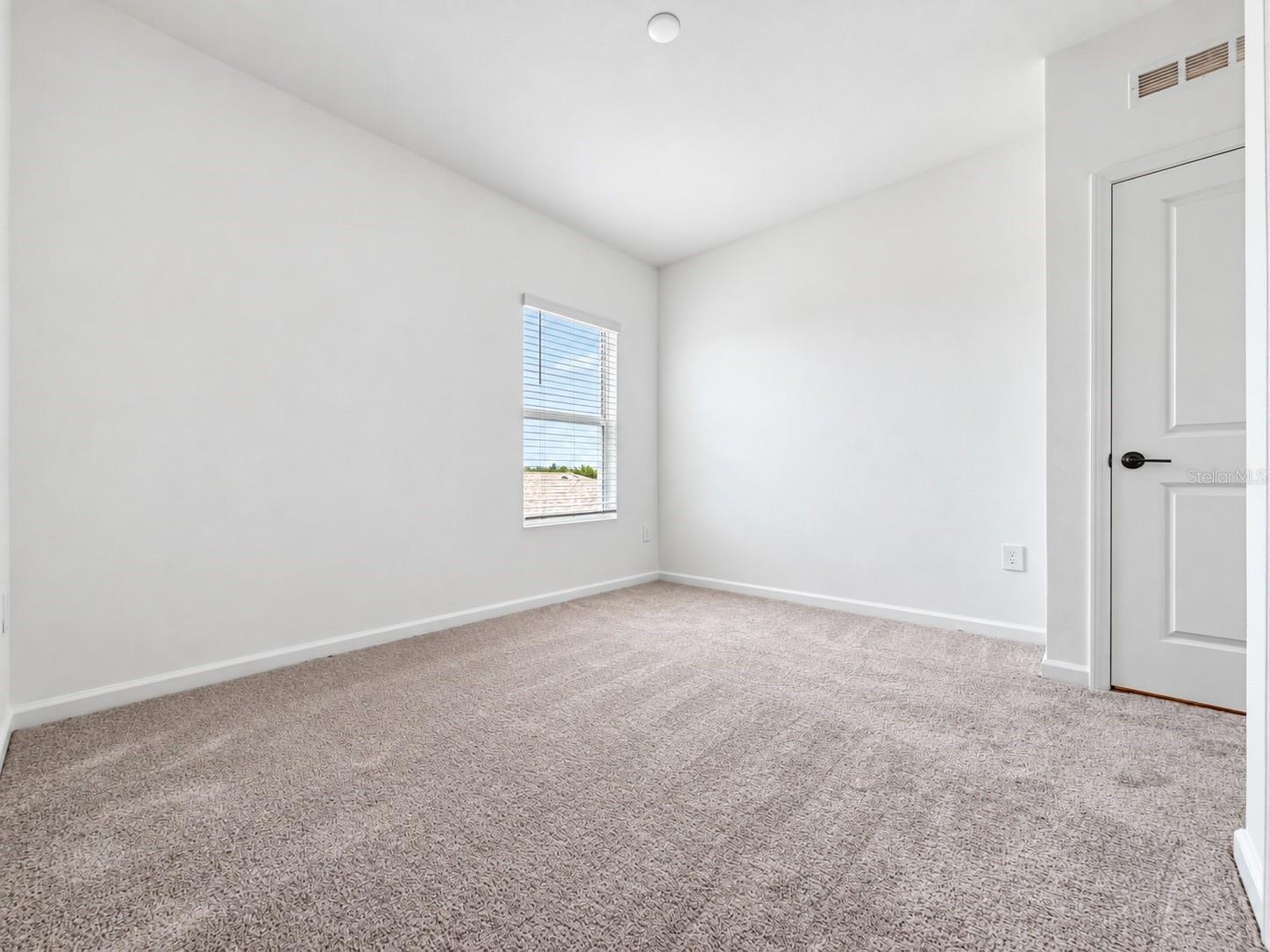 5605 Ronin Dr Property Photo 23