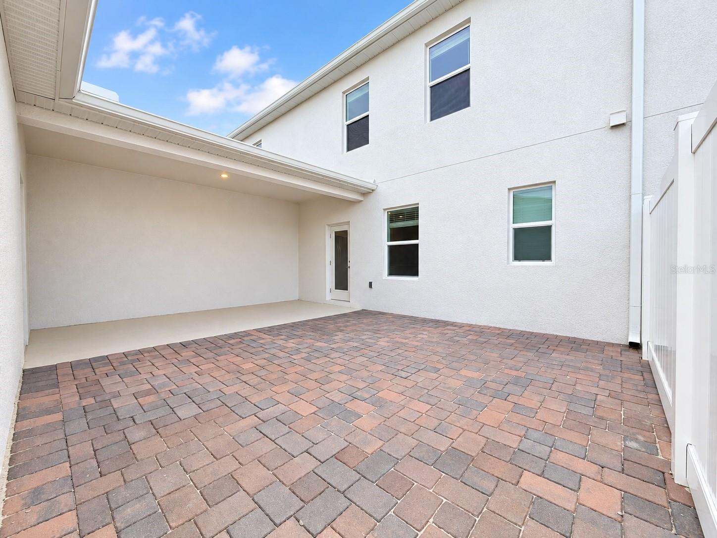 5605 Ronin Dr Property Photo 24