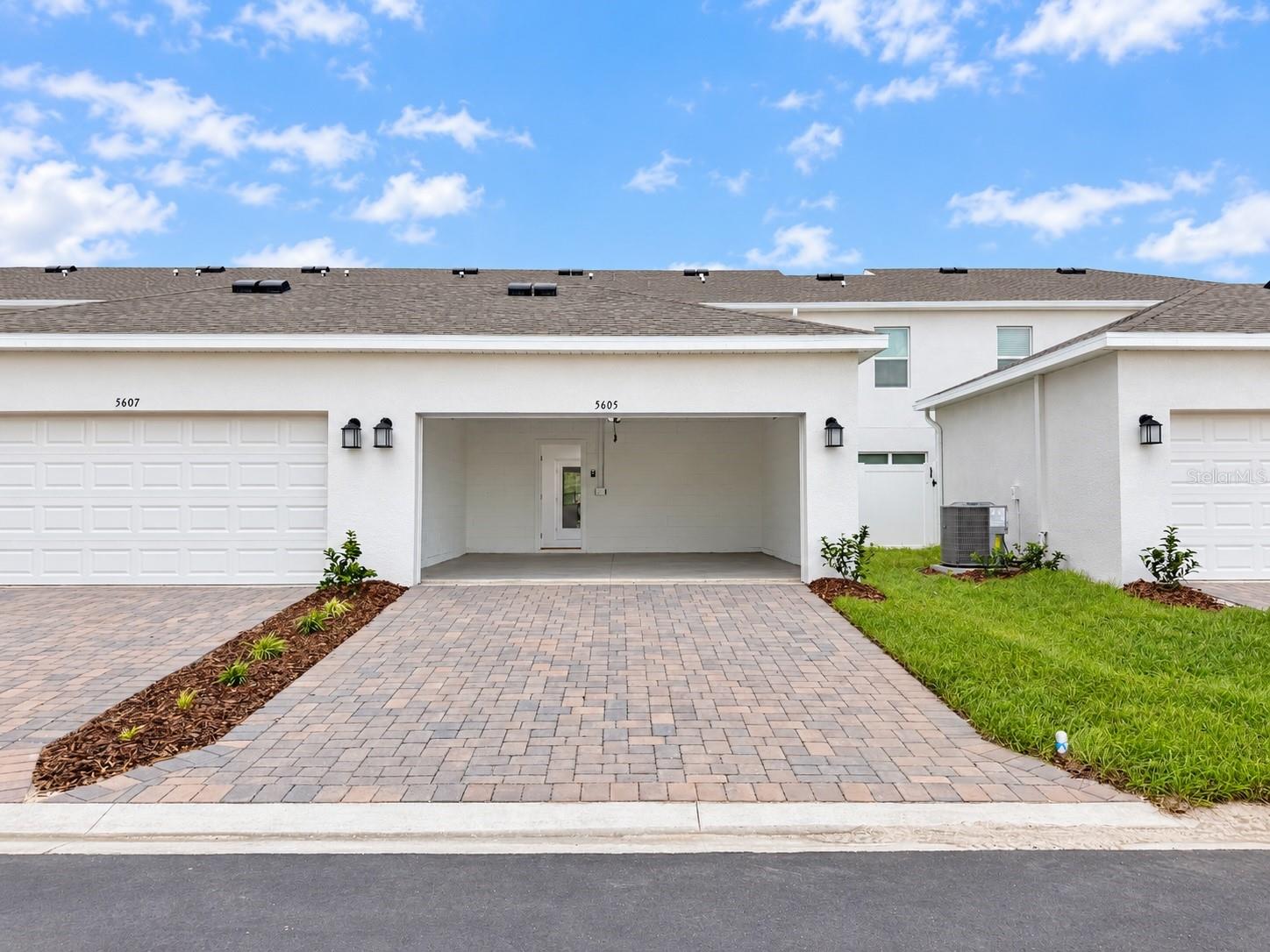 5605 Ronin Dr Property Photo 26