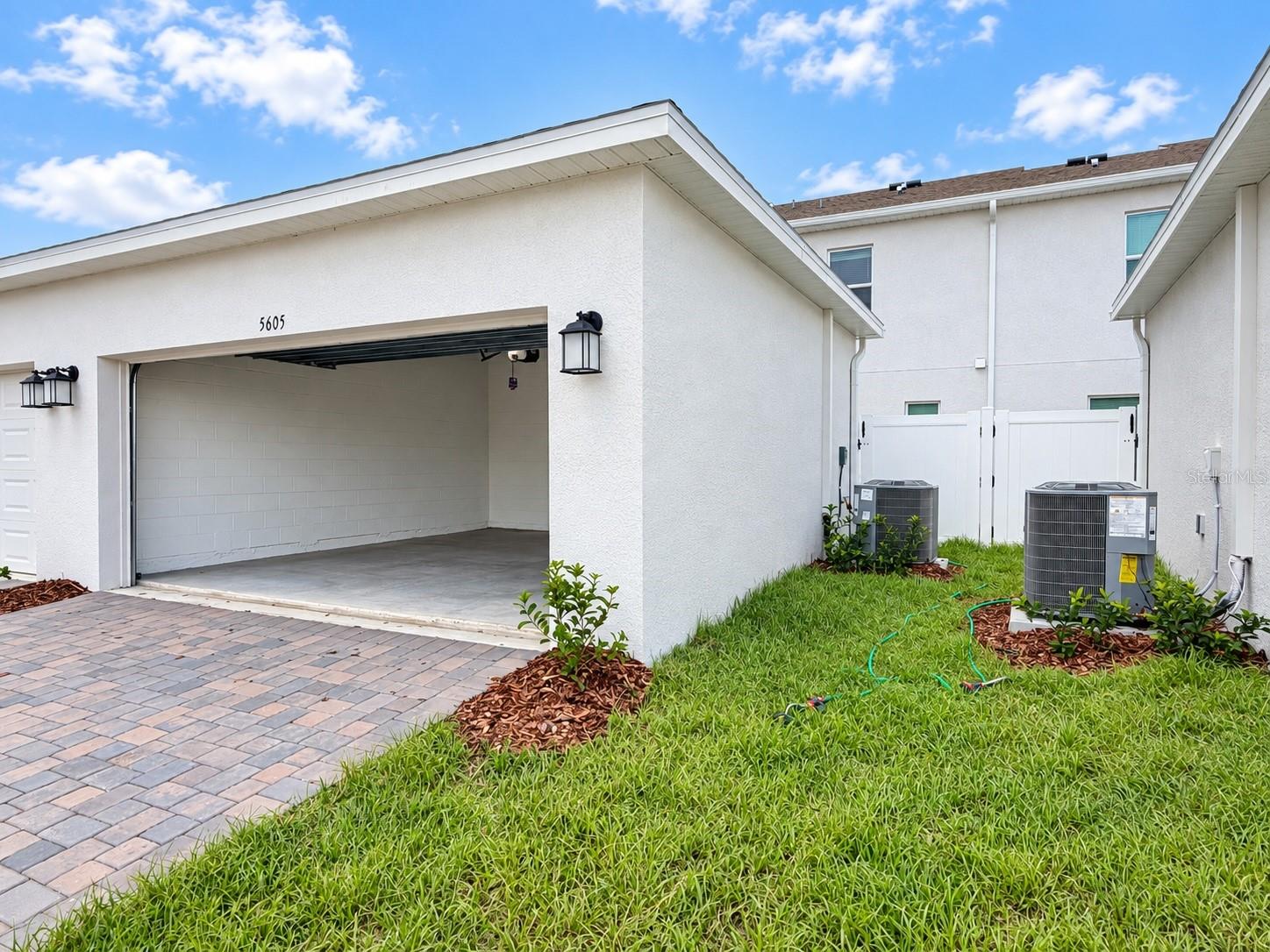 5605 Ronin Dr Property Photo 27