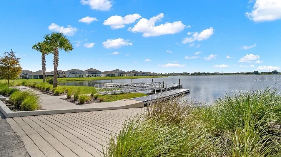 5605 Ronin Dr Property Photo 30
