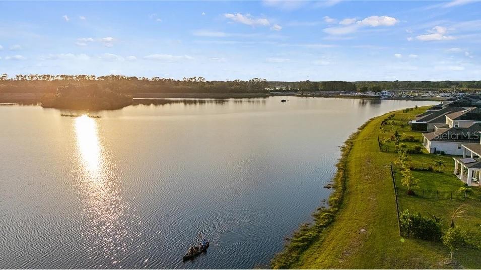 5605 Ronin Dr Property Photo 31