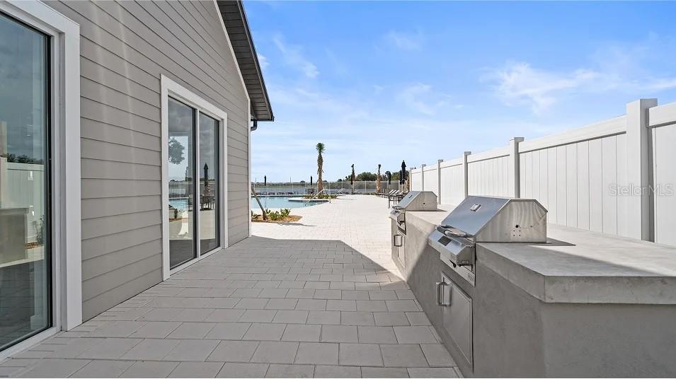 5605 Ronin Dr Property Photo 32