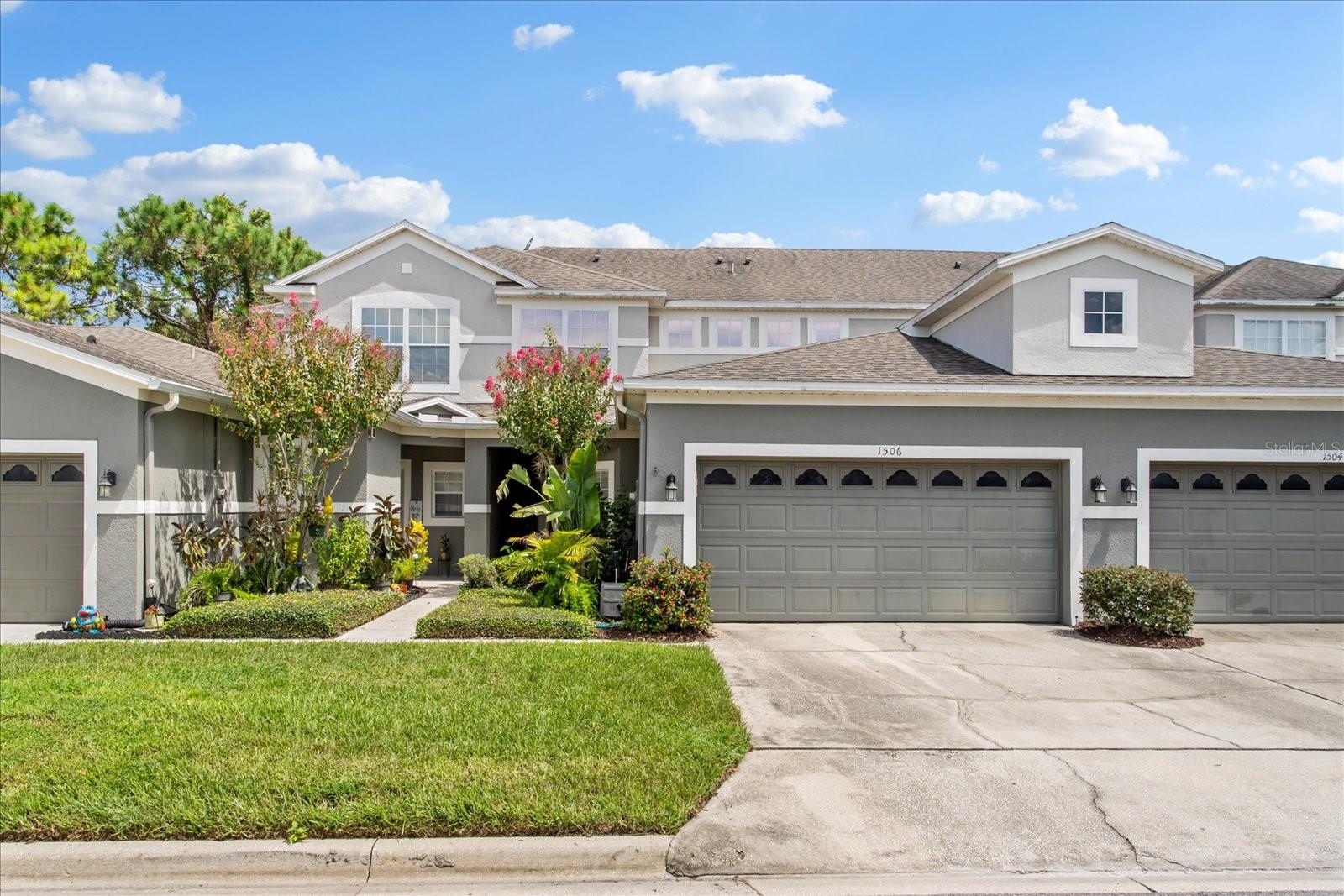 1506 Travertine Ter Property Photo 1