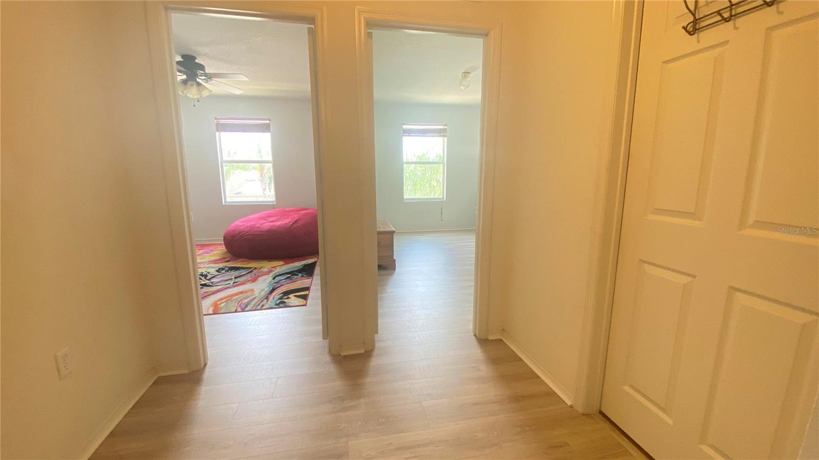 1681 Strathmore Cir Property Photo 15