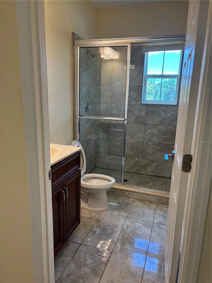 2043 Royal Vista Ct Property Photo 10