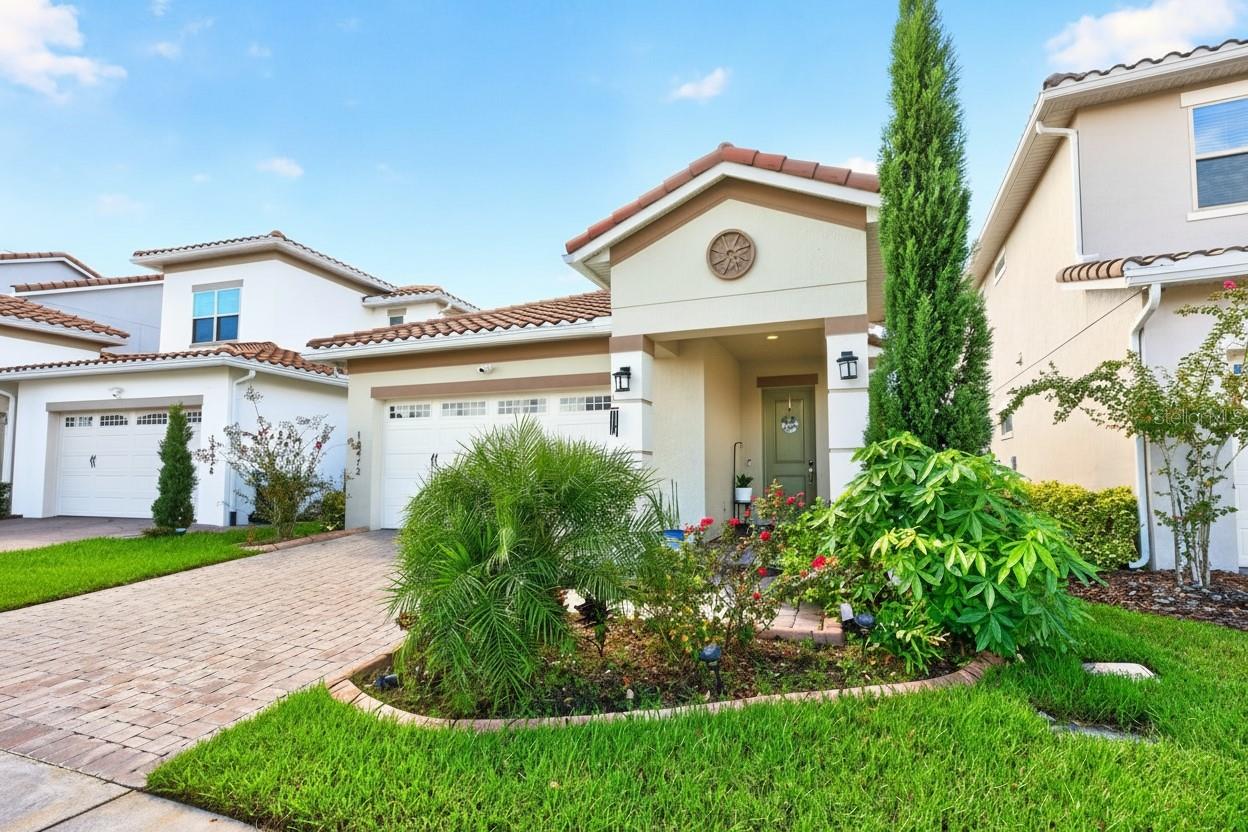 13472 PADSTOW PL Property Photo 1