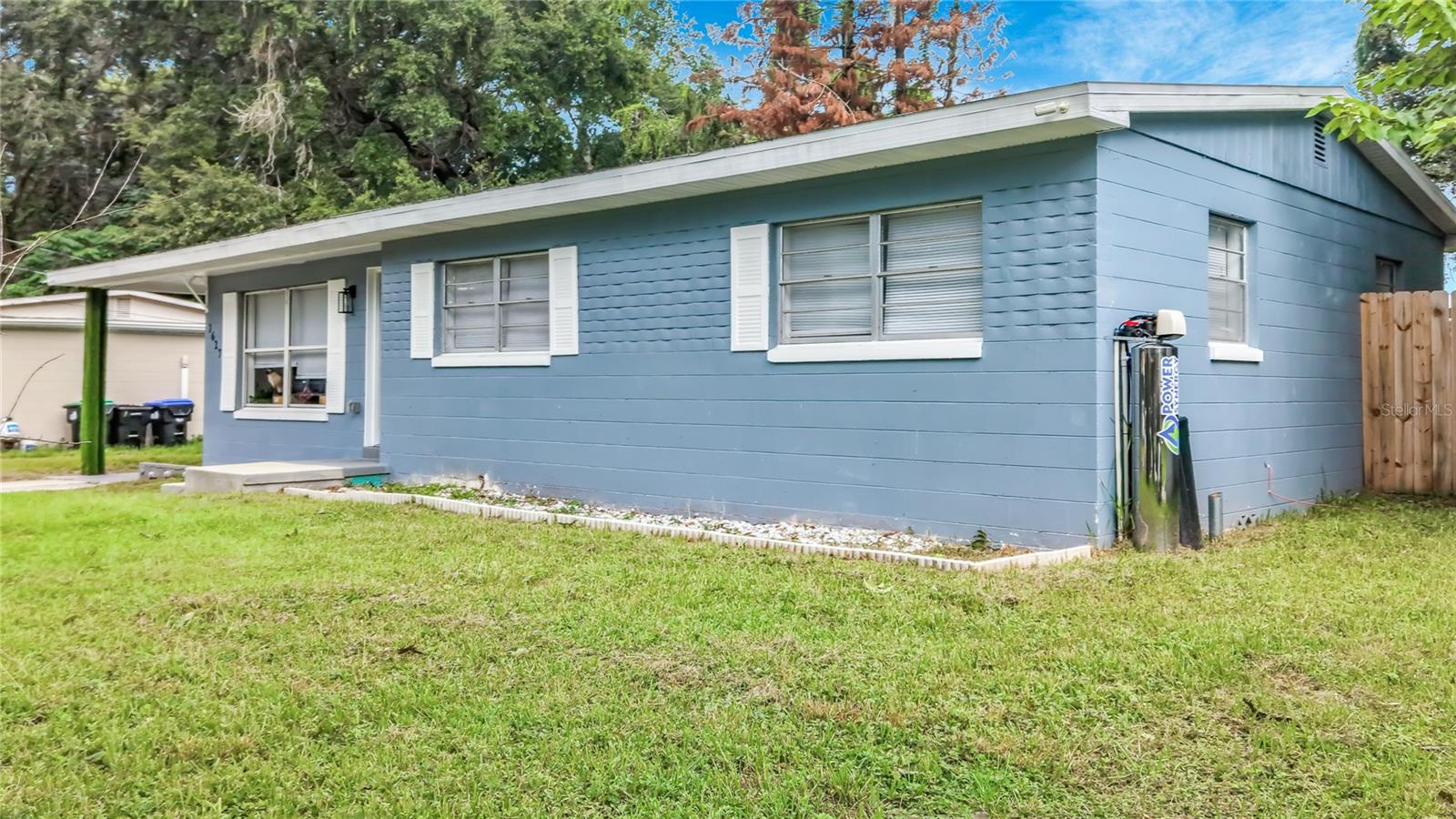 3627 Arch St Property Photo 2