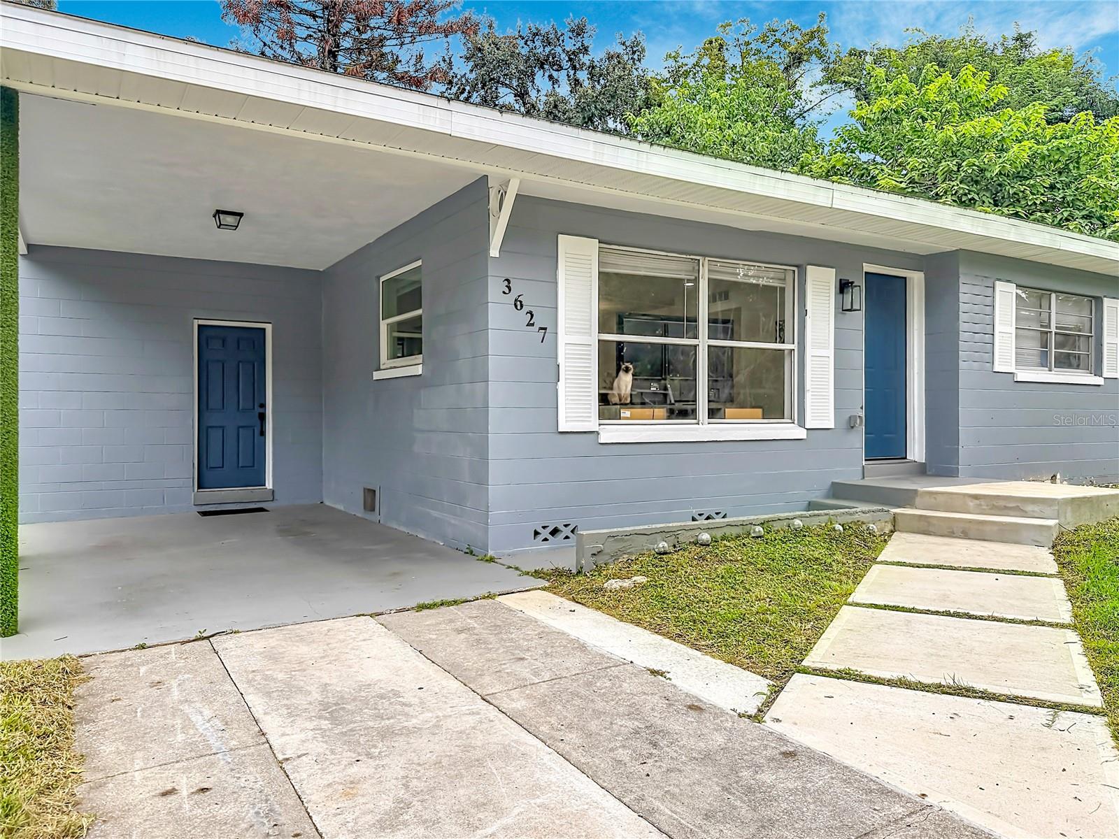 3627 Arch St Property Photo 4