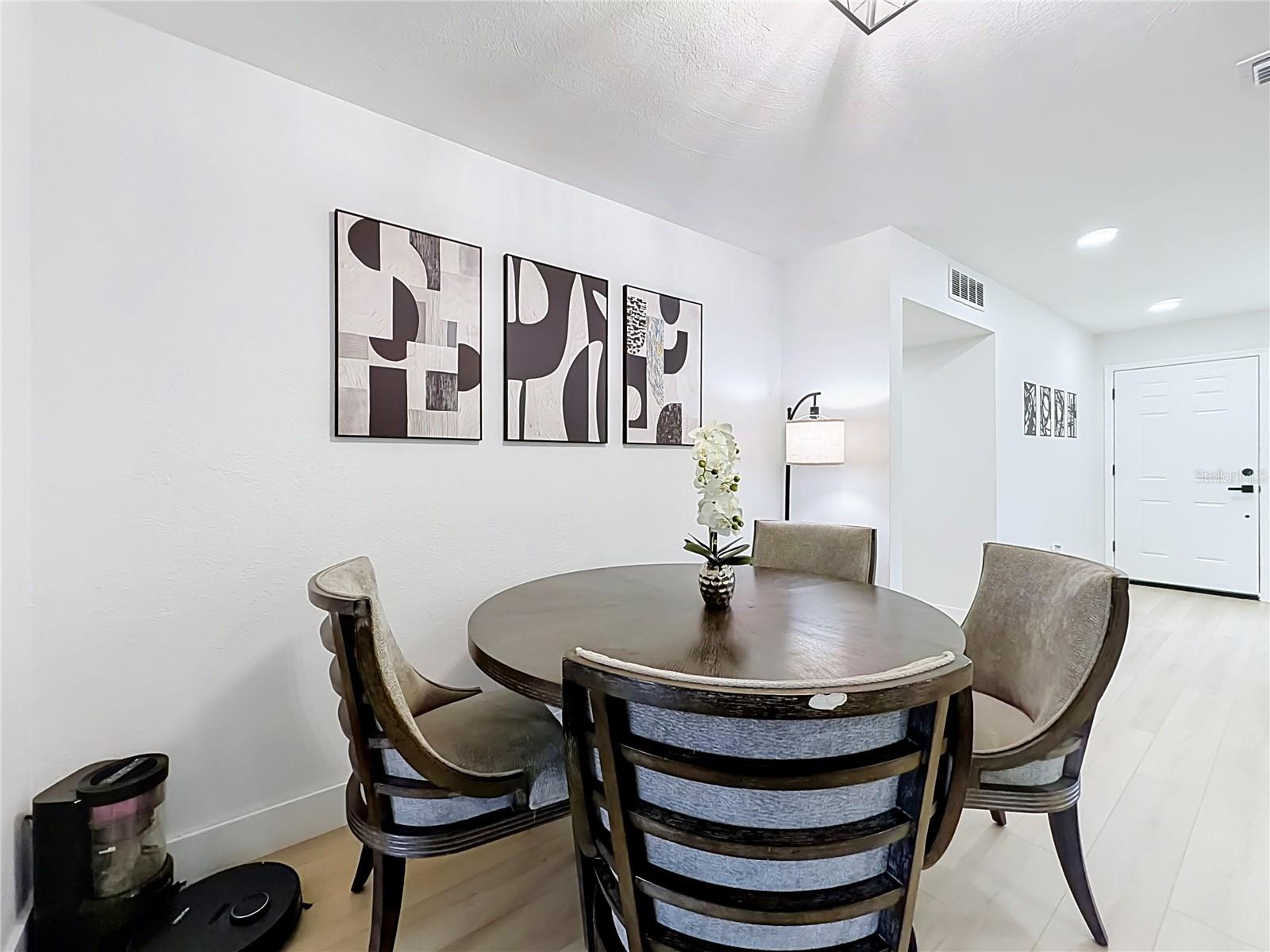 3627 Arch St Property Photo 16