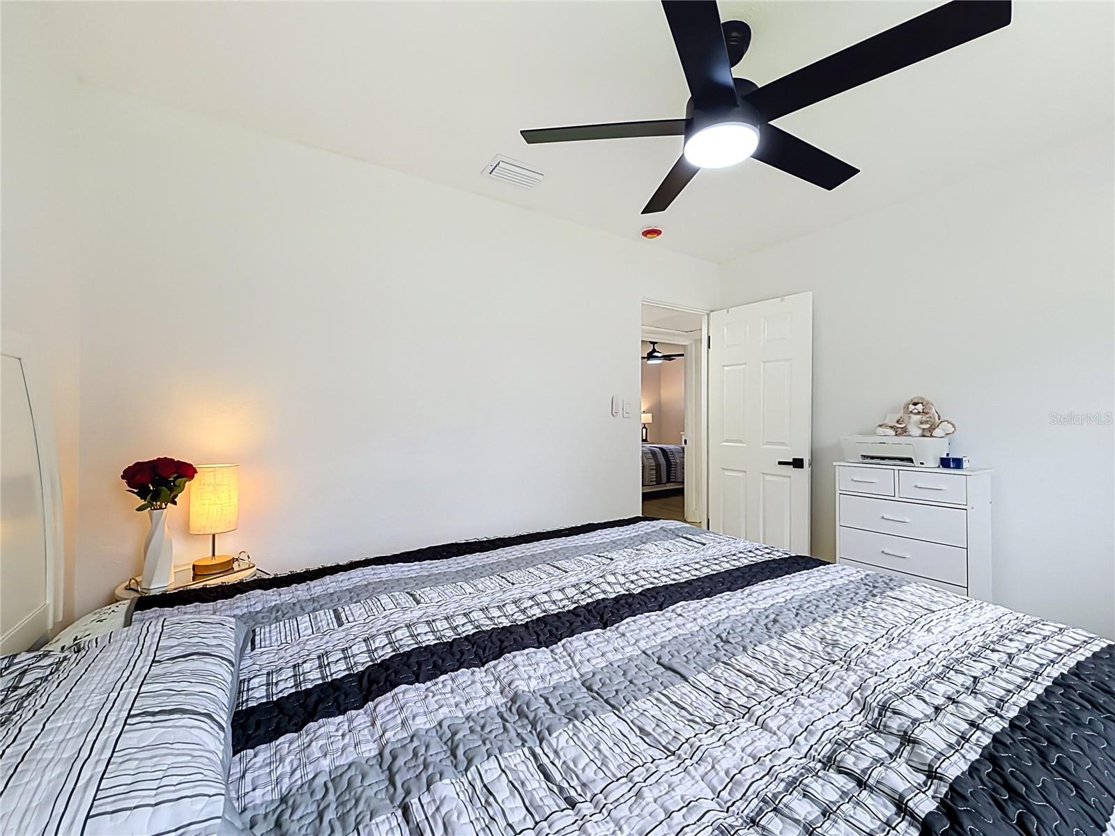 3627 Arch St Property Photo 21