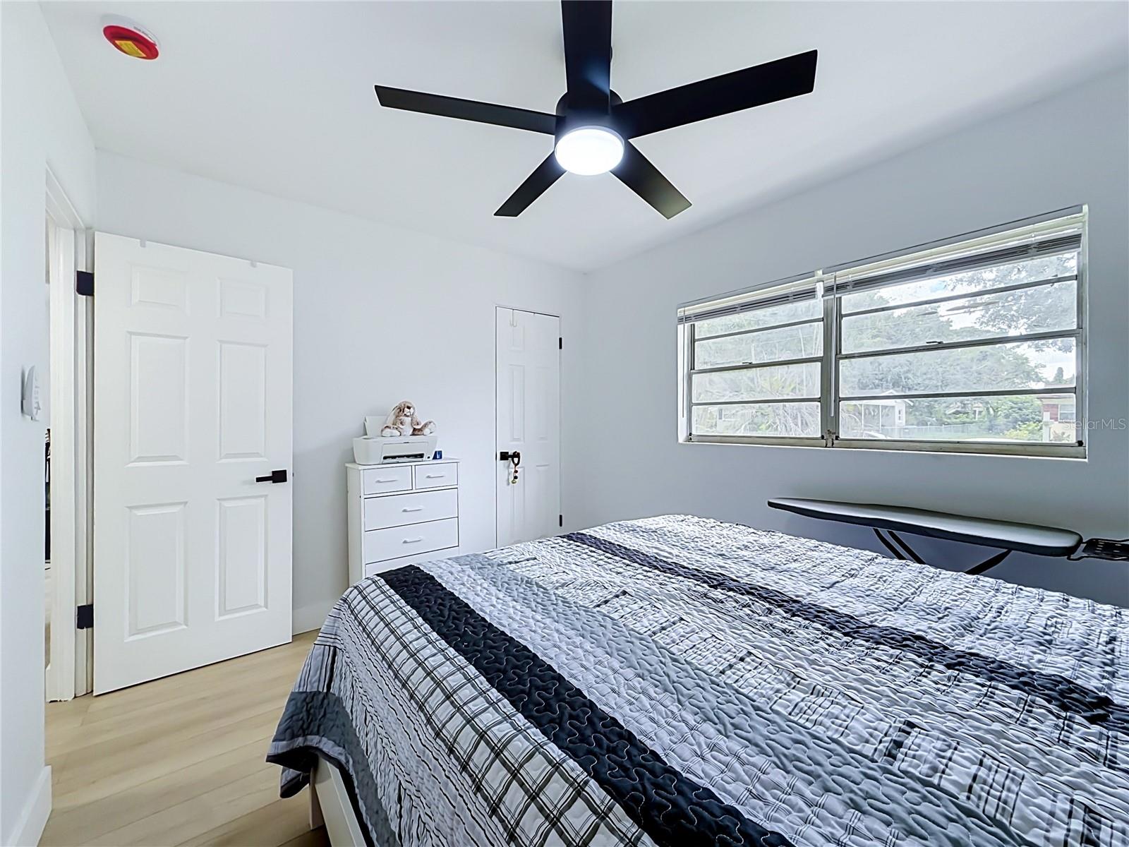 3627 Arch St Property Photo 22