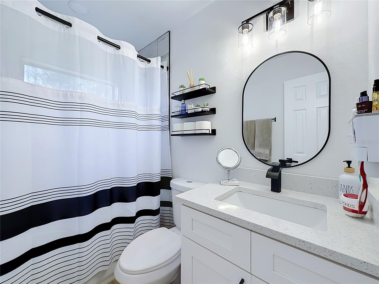 3627 Arch St Property Photo 24