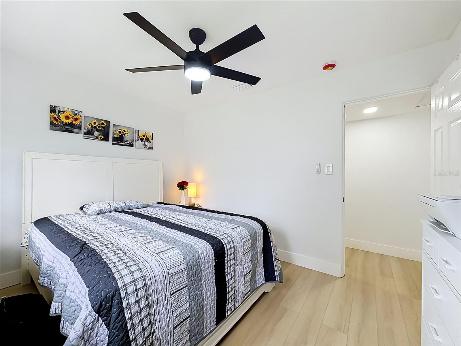 3627 Arch St Property Photo 25