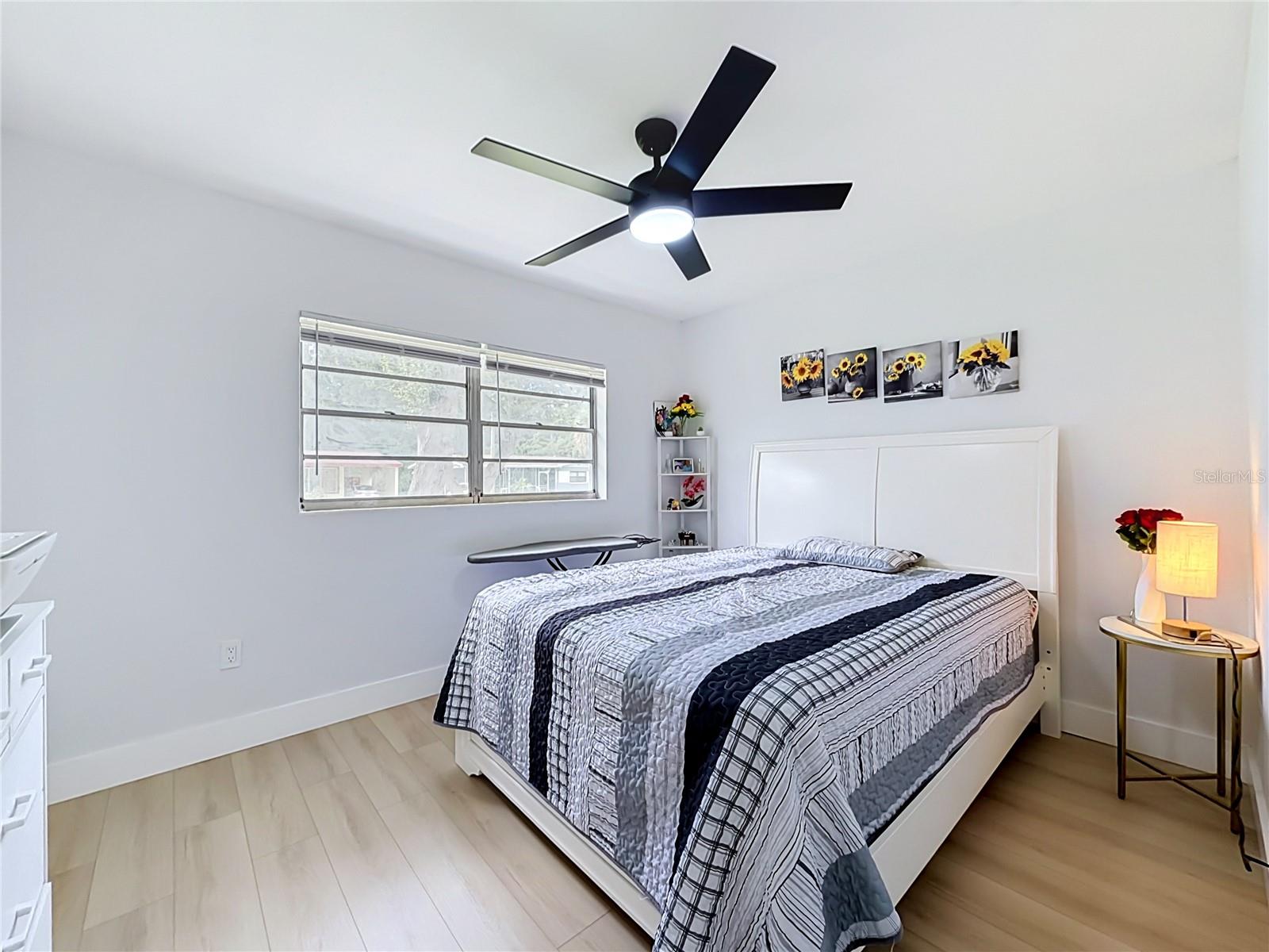 3627 Arch St Property Photo 26
