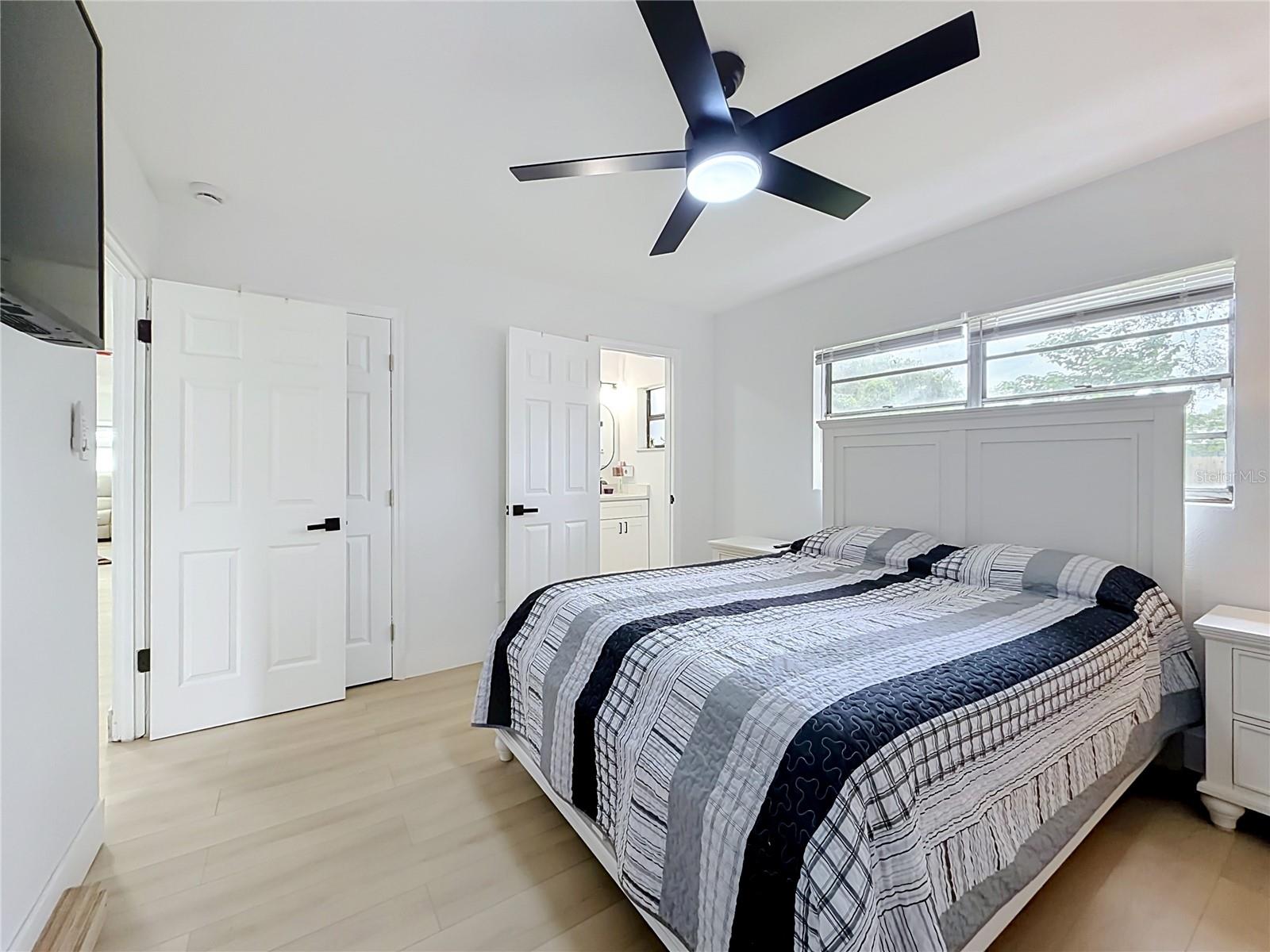 3627 Arch St Property Photo 28
